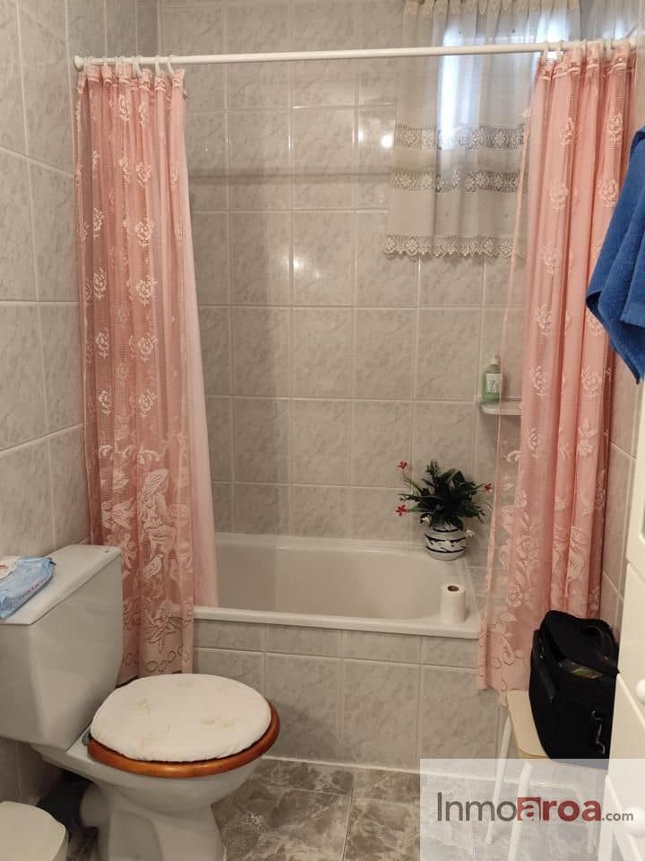 3 soveværelse Villa til salg i Gatova - € 74.000 (Ref: 9263846)