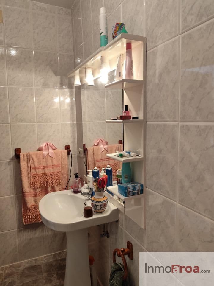 3 soveværelse Villa til salg i Gatova - € 74.000 (Ref: 9263846)