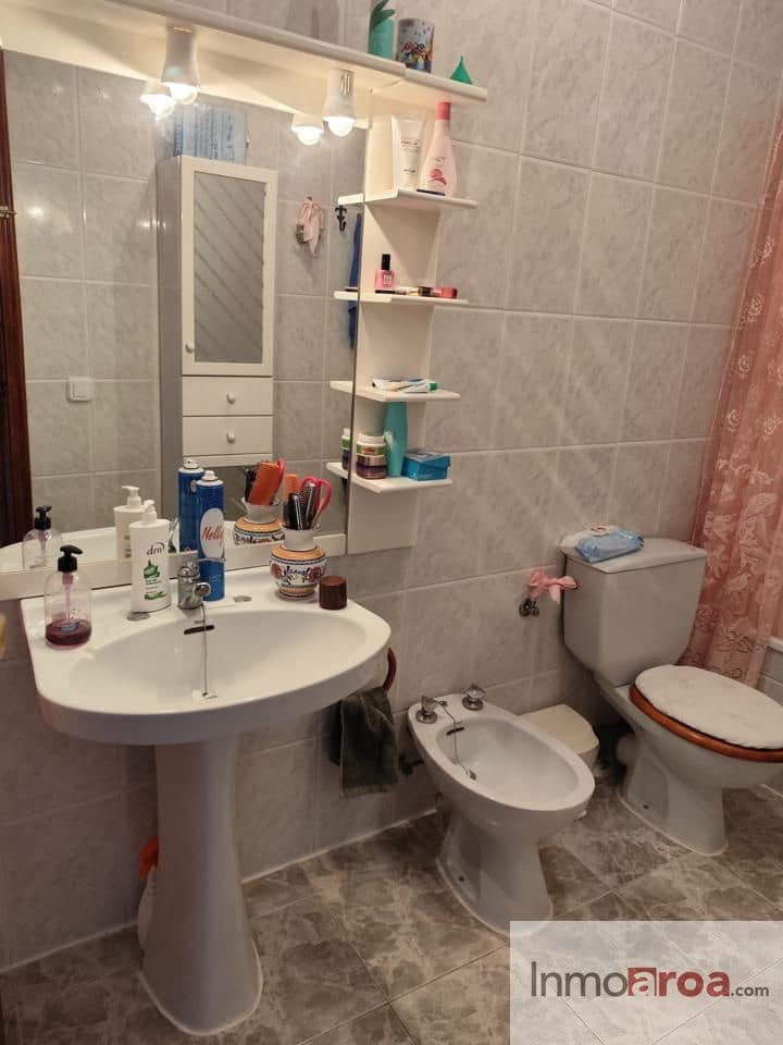 3 soveværelse Villa til salg i Gatova - € 74.000 (Ref: 9263846)