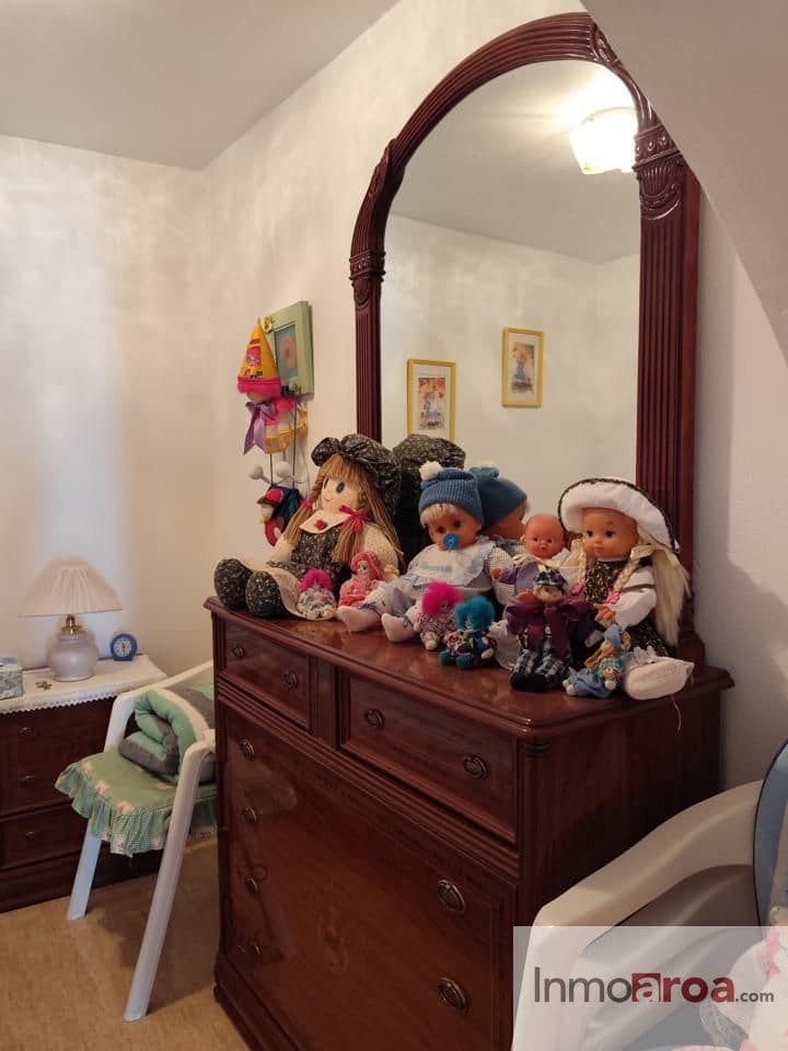 3 soveværelse Villa til salg i Gatova - € 74.000 (Ref: 9263846)