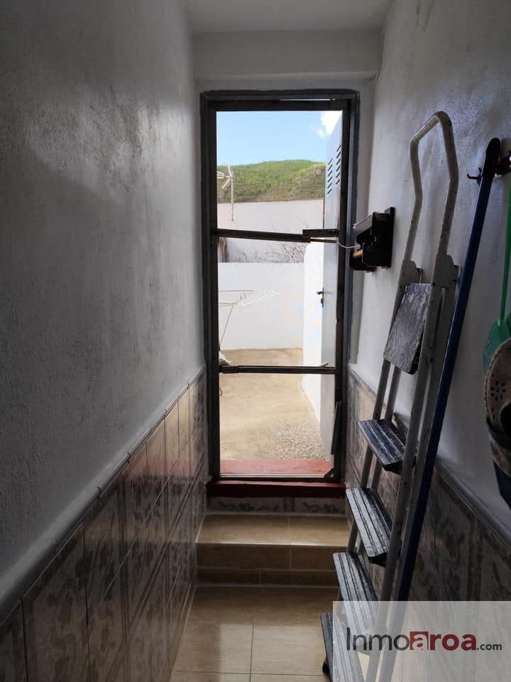 3 soveværelse Villa til salg i Gatova - € 74.000 (Ref: 9263846)