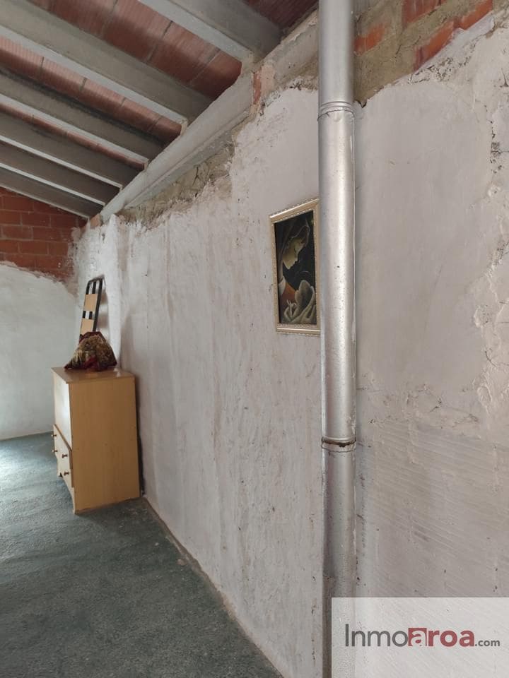 3 soveværelse Villa til salg i Gatova - € 74.000 (Ref: 9263846)