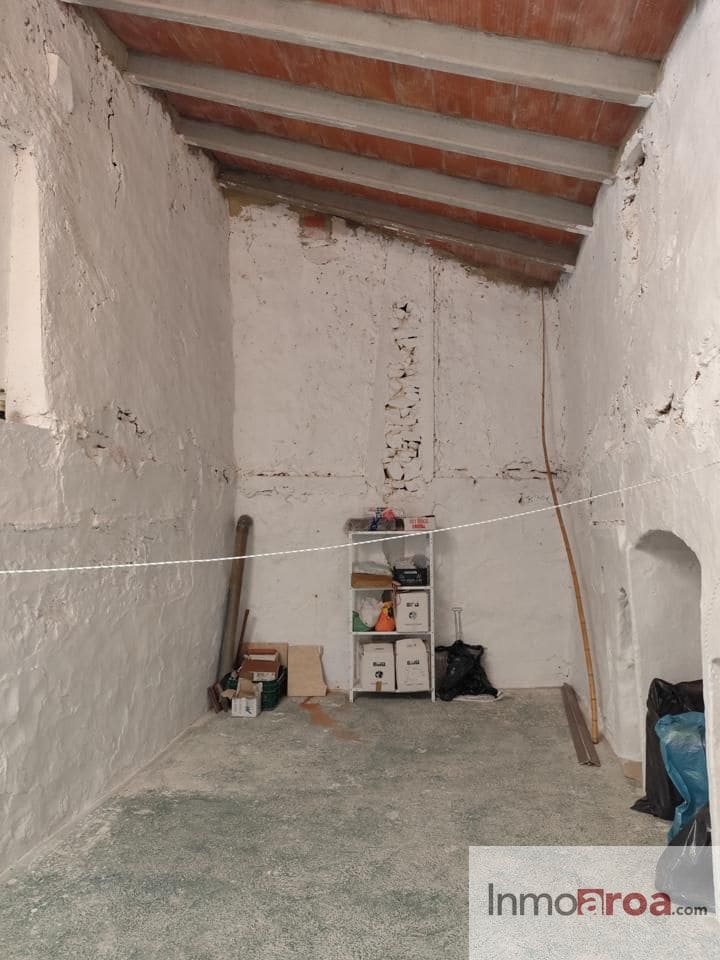 3 soveværelse Villa til salg i Gatova - € 74.000 (Ref: 9263846)