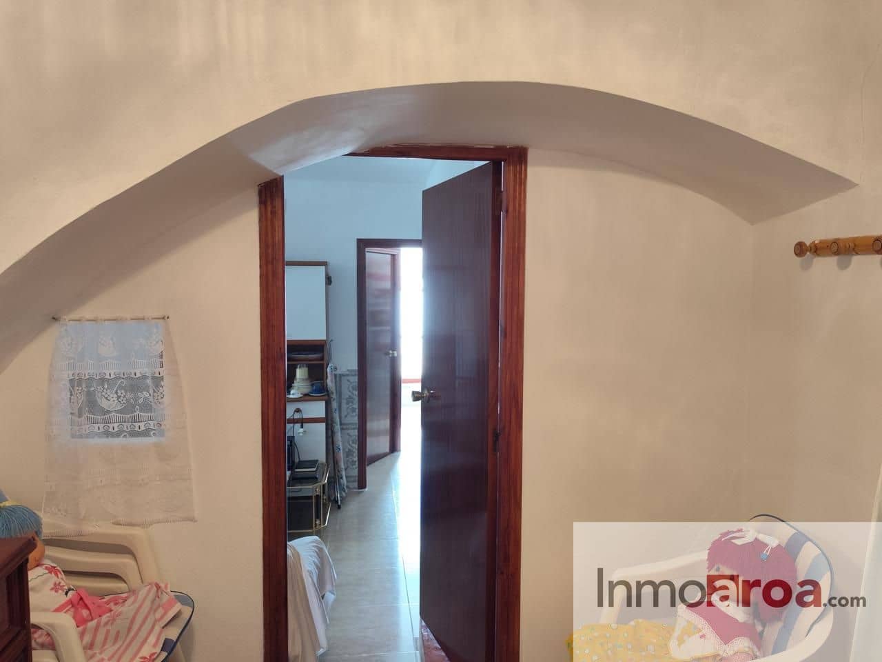 3 soveværelse Villa til salg i Gatova - € 74.000 (Ref: 9263846)