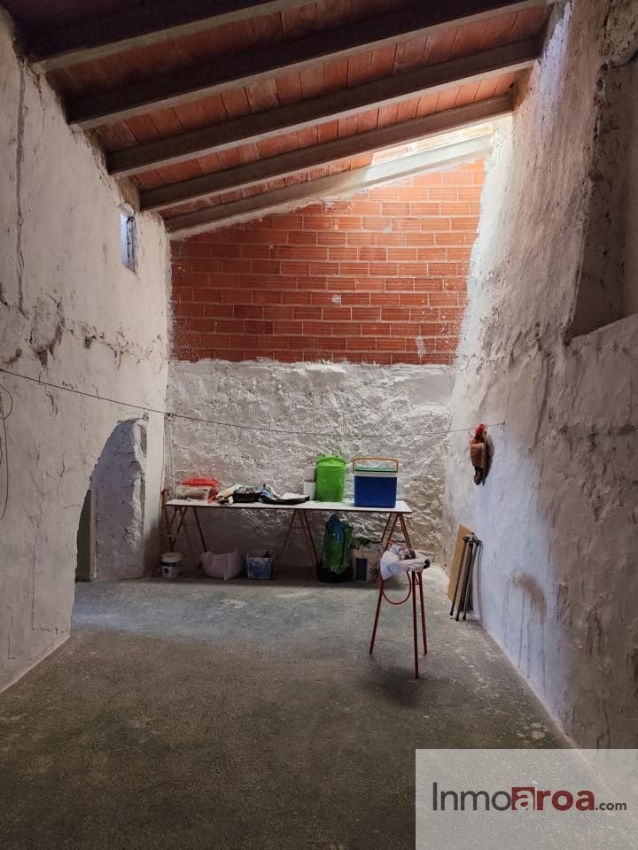 3 soveværelse Villa til salg i Gatova - € 74.000 (Ref: 9263846)