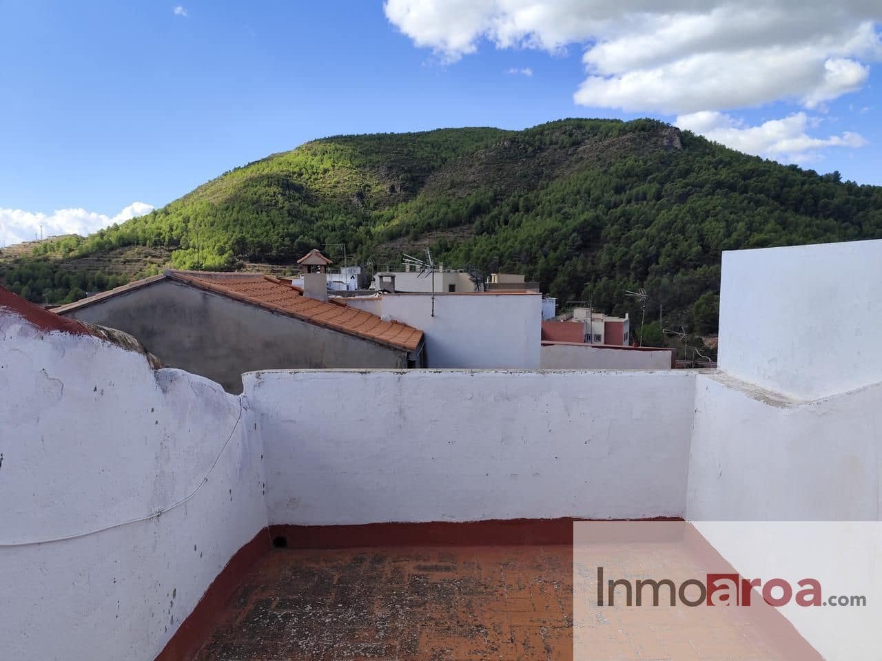 3 soveværelse Villa til salg i Gatova - € 74.000 (Ref: 9263846)