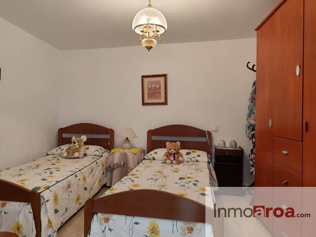 3 soveværelse Villa til salg i Gatova - € 74.000 (Ref: 9263846)