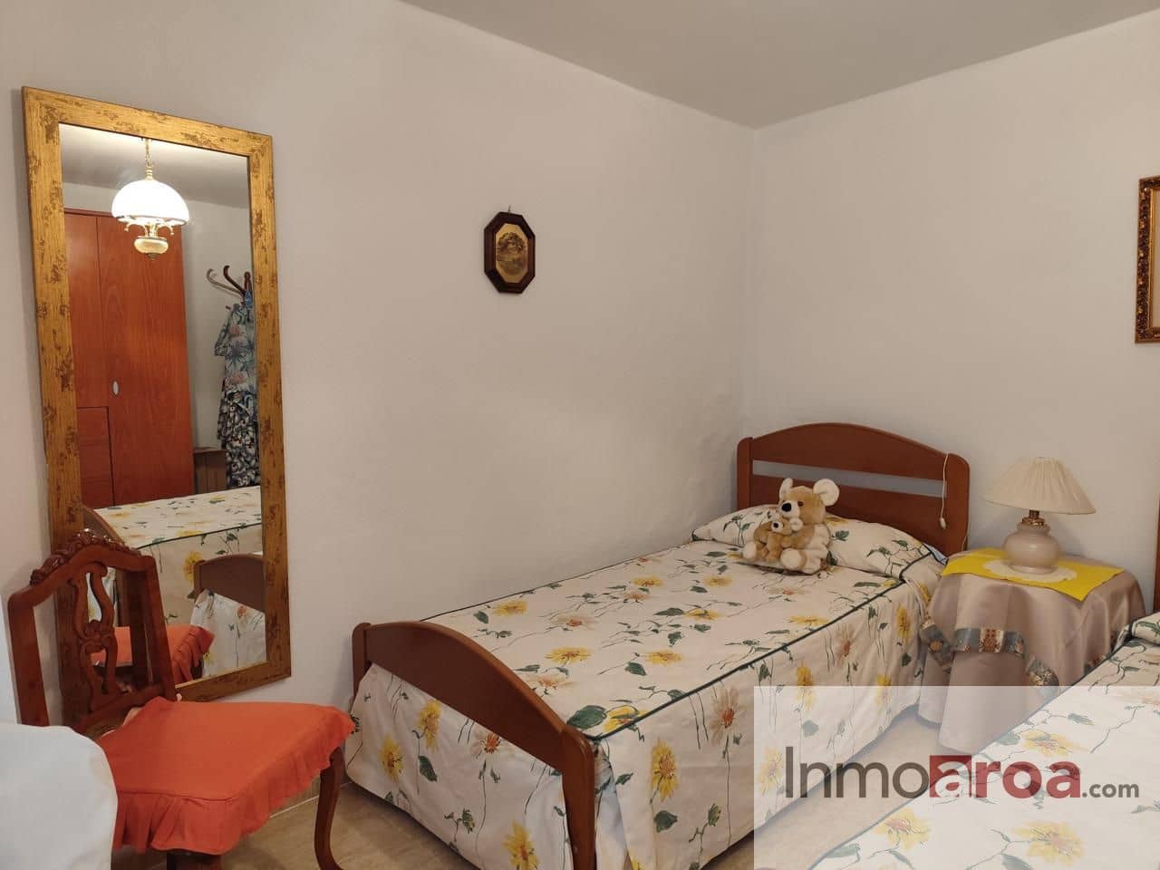 3 soveværelse Villa til salg i Gatova - € 74.000 (Ref: 9263846)