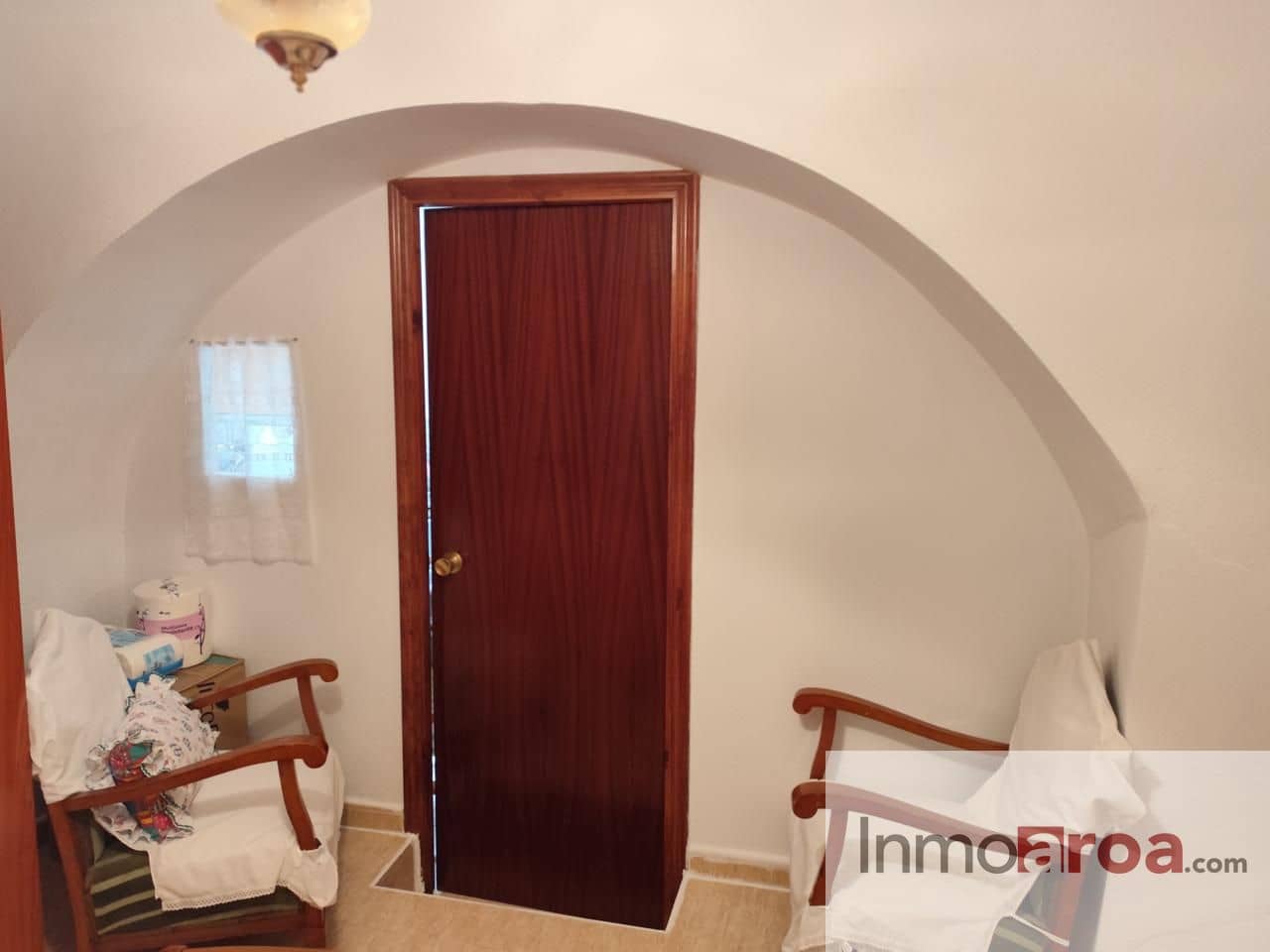 3 soveværelse Villa til salg i Gatova - € 74.000 (Ref: 9263846)