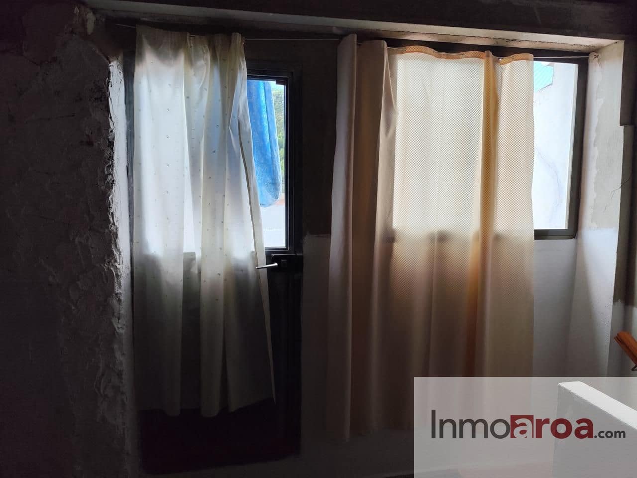 3 soveværelse Villa til salg i Gatova - € 74.000 (Ref: 9263846)