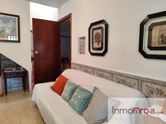 3 soverom Villa til salgs i Gatova - € 74 000 (Ref: 9263846)