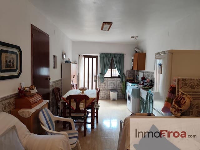 3 soverom Villa til salgs i Gatova - € 74 000 (Ref: 9263846)