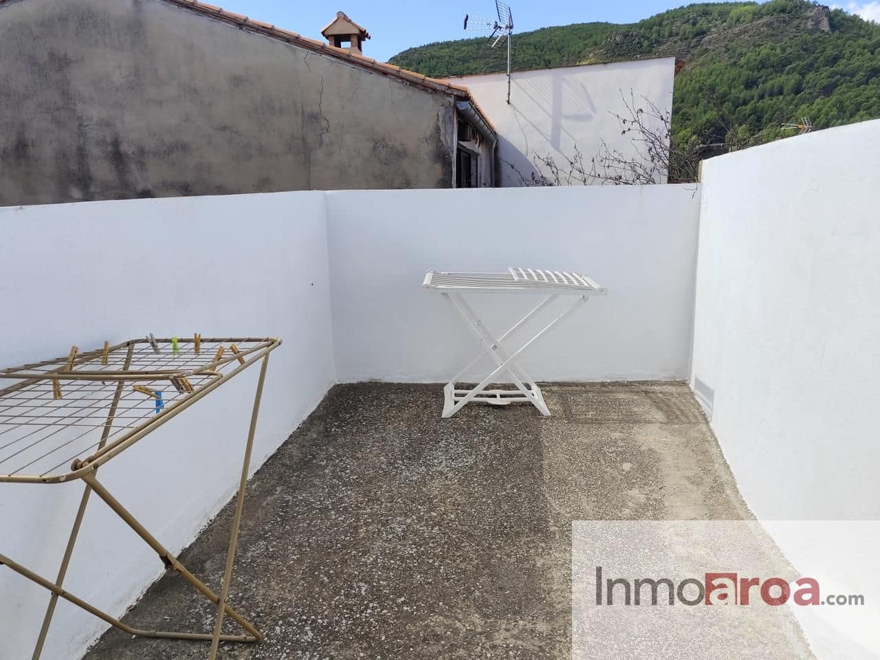 3 soveværelse Villa til salg i Gatova - € 74.000 (Ref: 9263846)