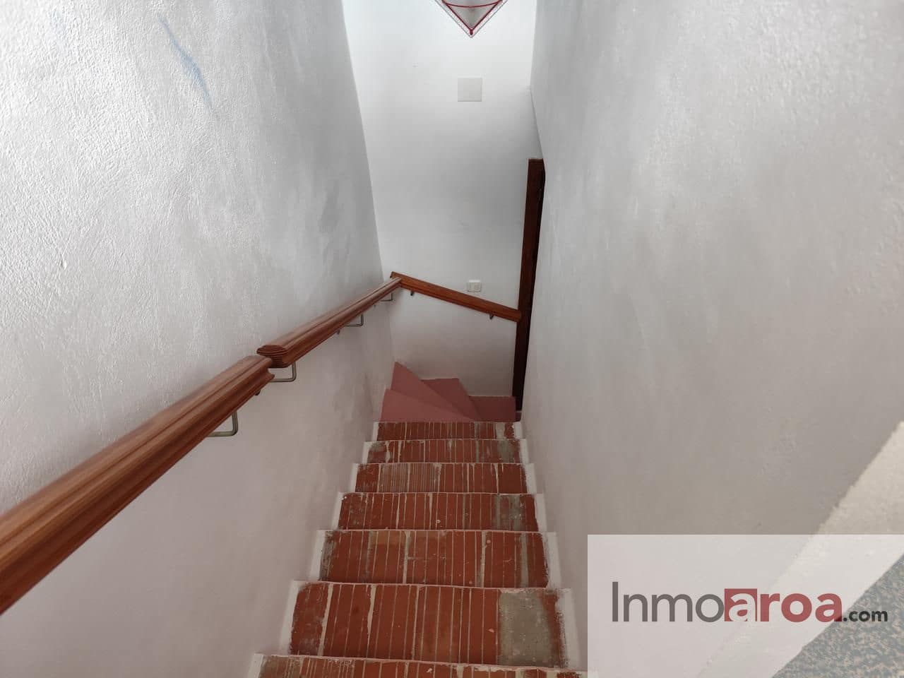 3 soveværelse Villa til salg i Gatova - € 74.000 (Ref: 9263846)