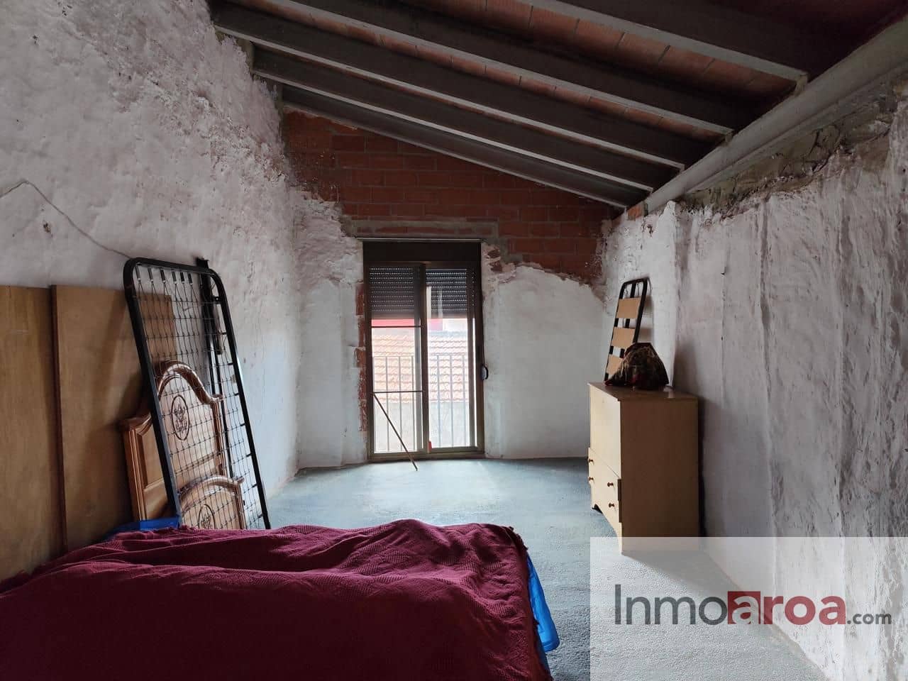 3 soveværelse Villa til salg i Gatova - € 74.000 (Ref: 9263846)