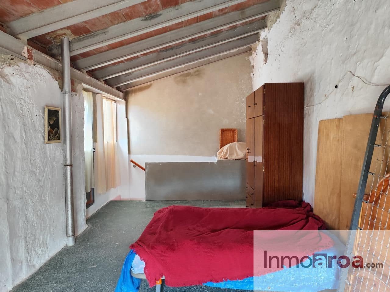 3 soveværelse Villa til salg i Gatova - € 74.000 (Ref: 9263846)