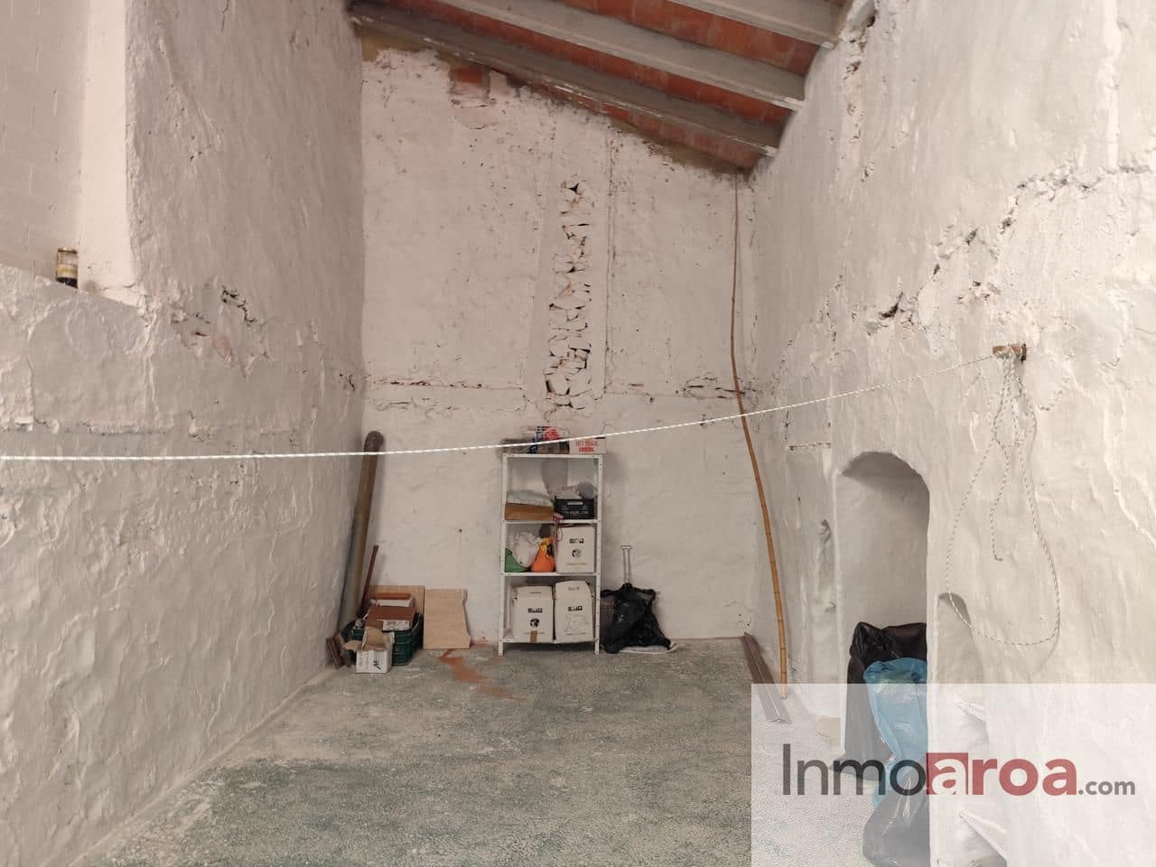 3 soveværelse Villa til salg i Gatova - € 74.000 (Ref: 9263846)