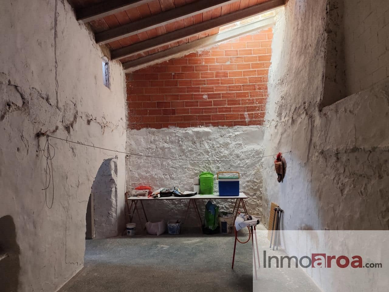 3 soveværelse Villa til salg i Gatova - € 74.000 (Ref: 9263846)