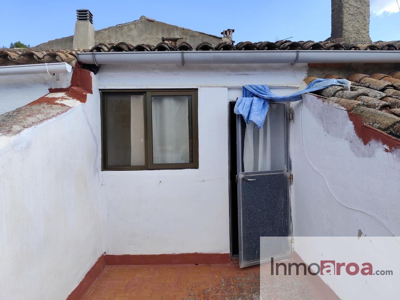 3 soveværelse Villa til salg i Gatova - € 74.000 (Ref: 9263846)