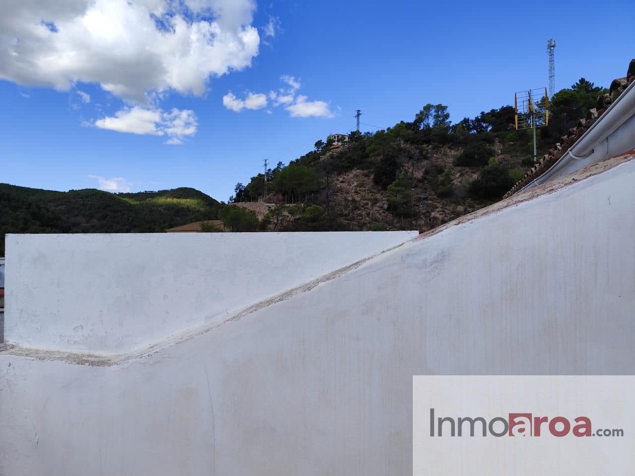 3 soveværelse Villa til salg i Gatova - € 74.000 (Ref: 9263846)