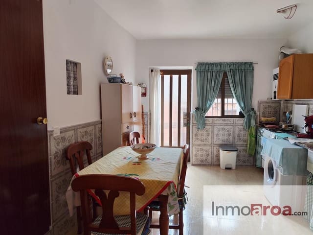 3 soverom Villa til salgs i Gatova - € 74 000 (Ref: 9263846)