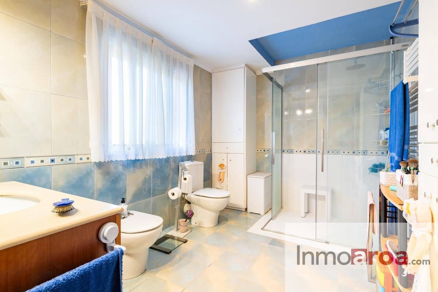 6 soverom Villa til salgs i Betera med svømmebasseng - € 599 900 (Ref: 9267540)