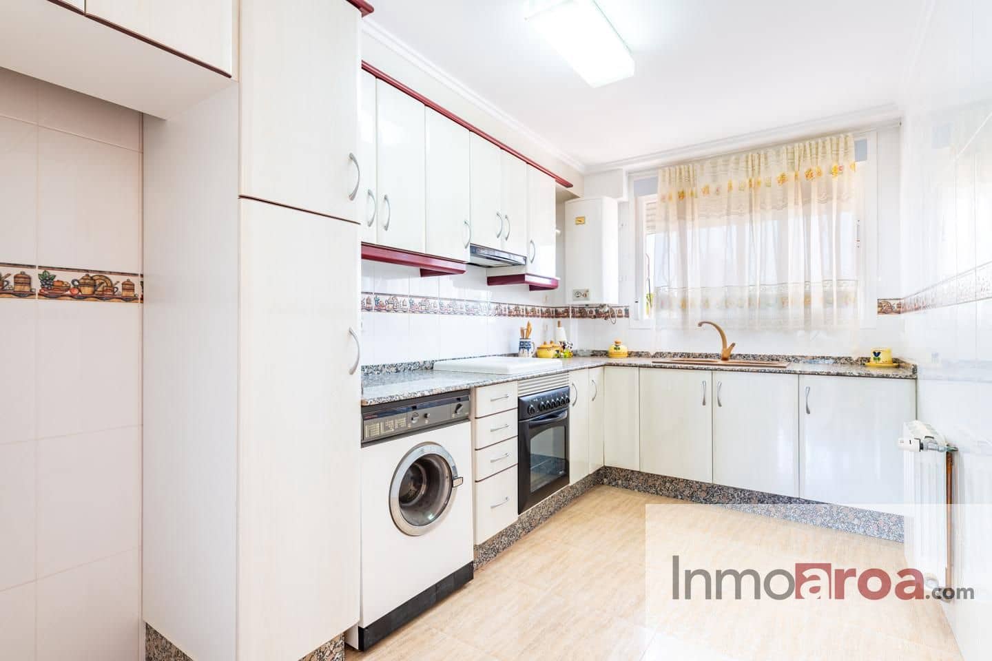 6 soverom Villa til salgs i Betera med svømmebasseng - € 599 900 (Ref: 9267540)