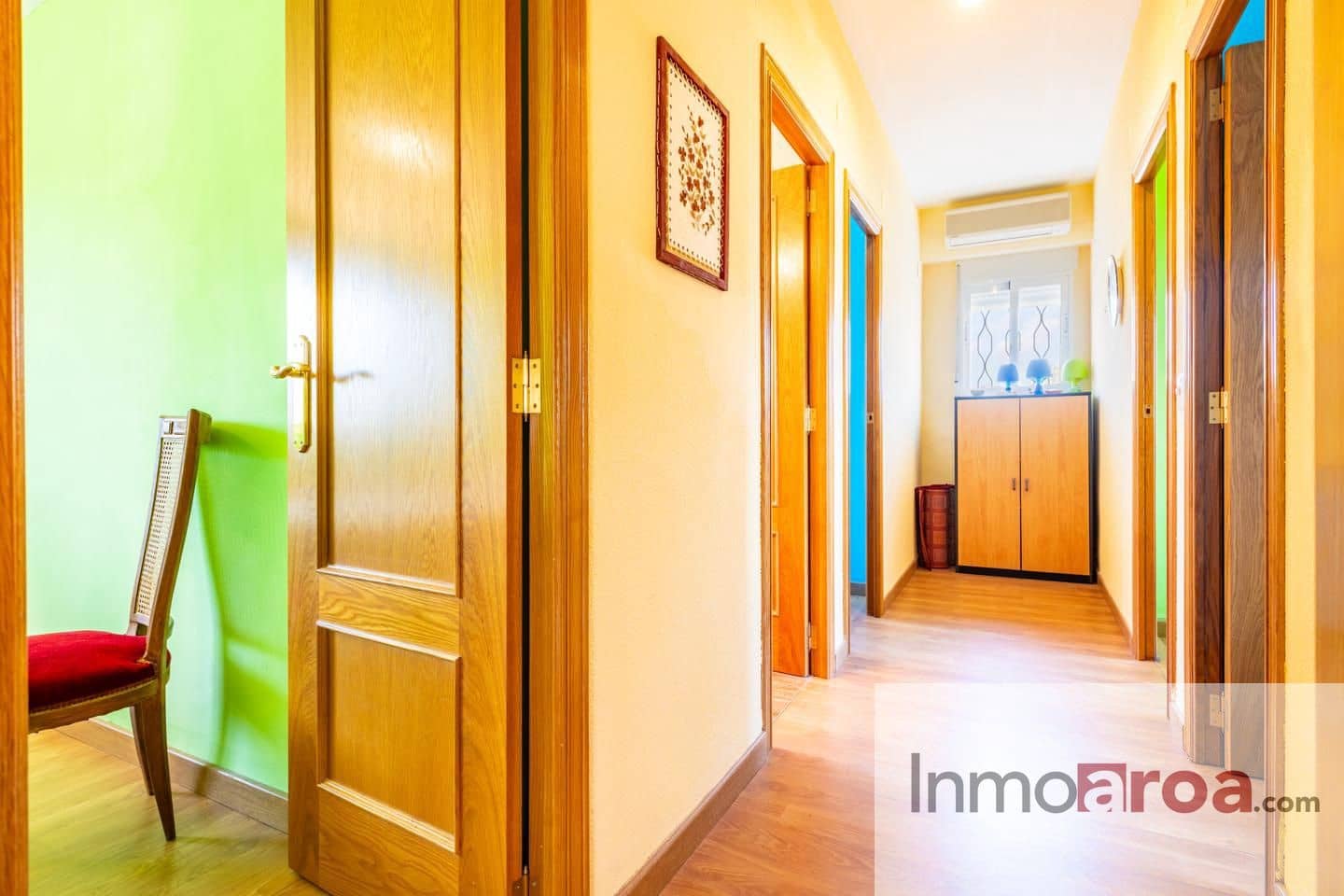 6 soverom Villa til salgs i Betera med svømmebasseng - € 599 900 (Ref: 9267540)