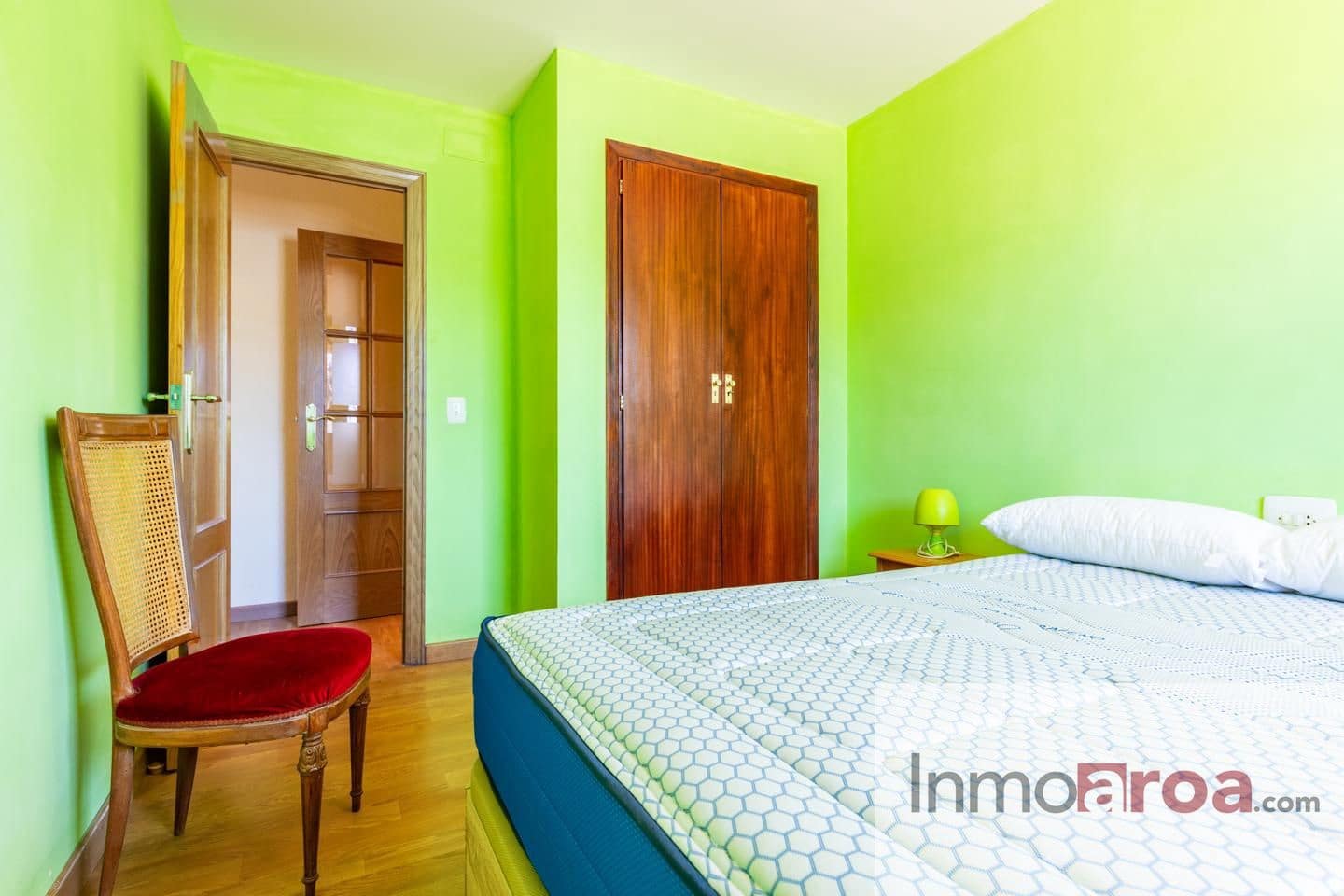 6 soverom Villa til salgs i Betera med svømmebasseng - € 599 900 (Ref: 9267540)