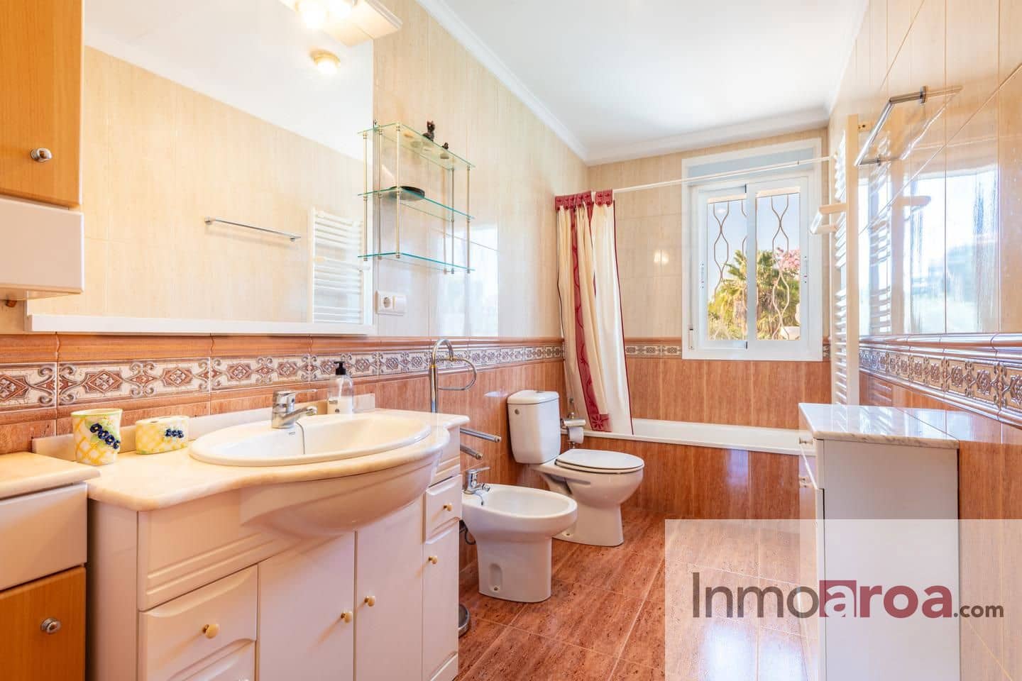 6 soverom Villa til salgs i Betera med svømmebasseng - € 599 900 (Ref: 9267540)