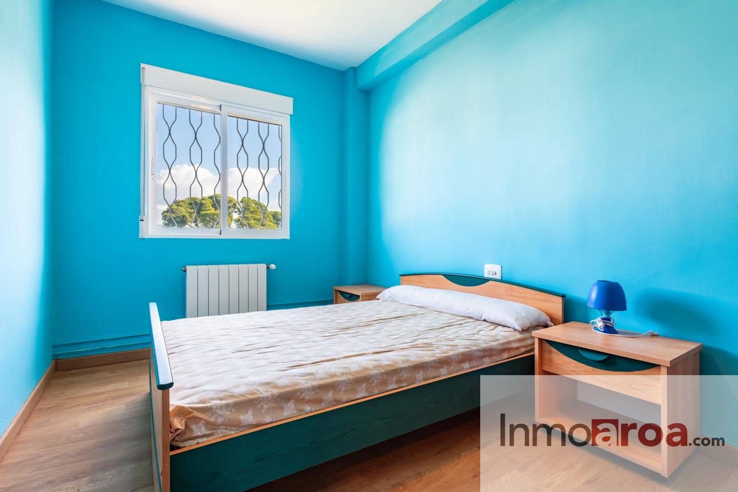 6 soverom Villa til salgs i Betera med svømmebasseng - € 599 900 (Ref: 9267540)