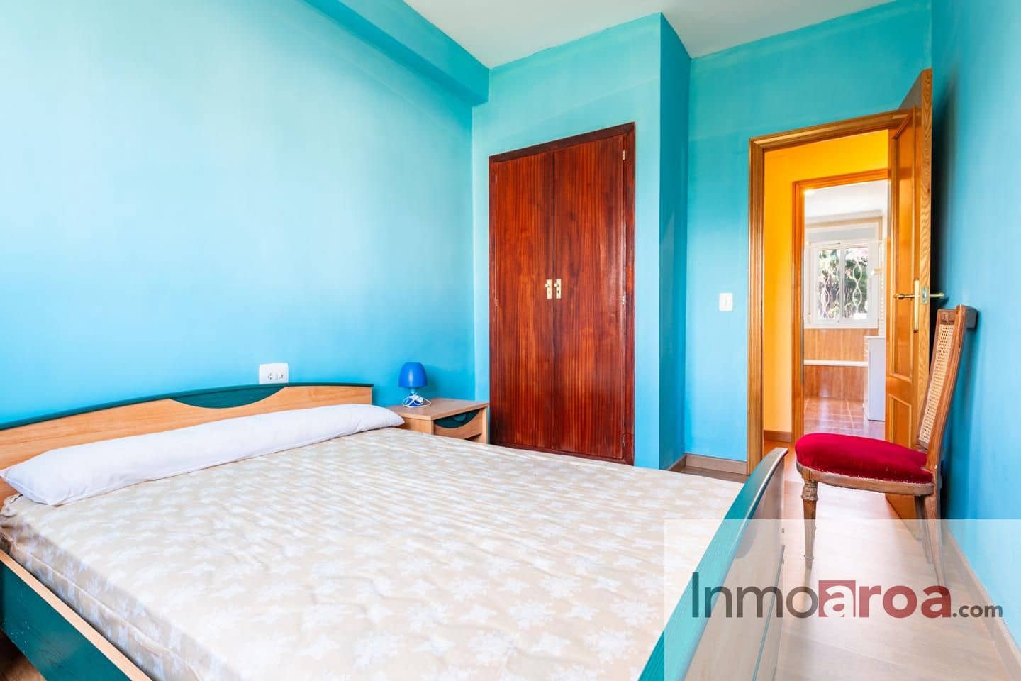 6 soverom Villa til salgs i Betera med svømmebasseng - € 599 900 (Ref: 9267540)