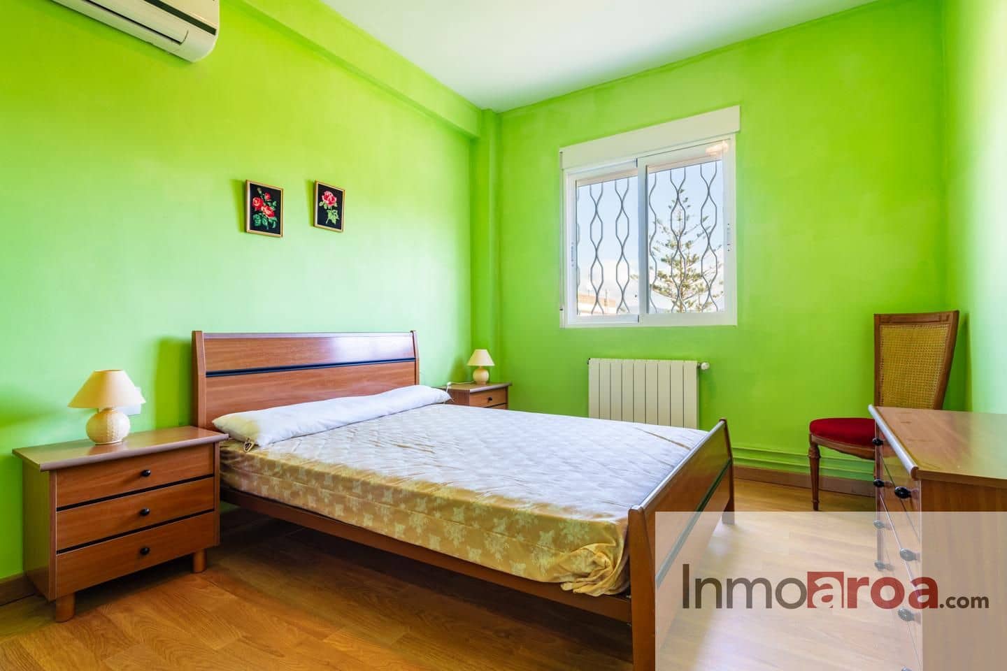 6 soverom Villa til salgs i Betera med svømmebasseng - € 599 900 (Ref: 9267540)