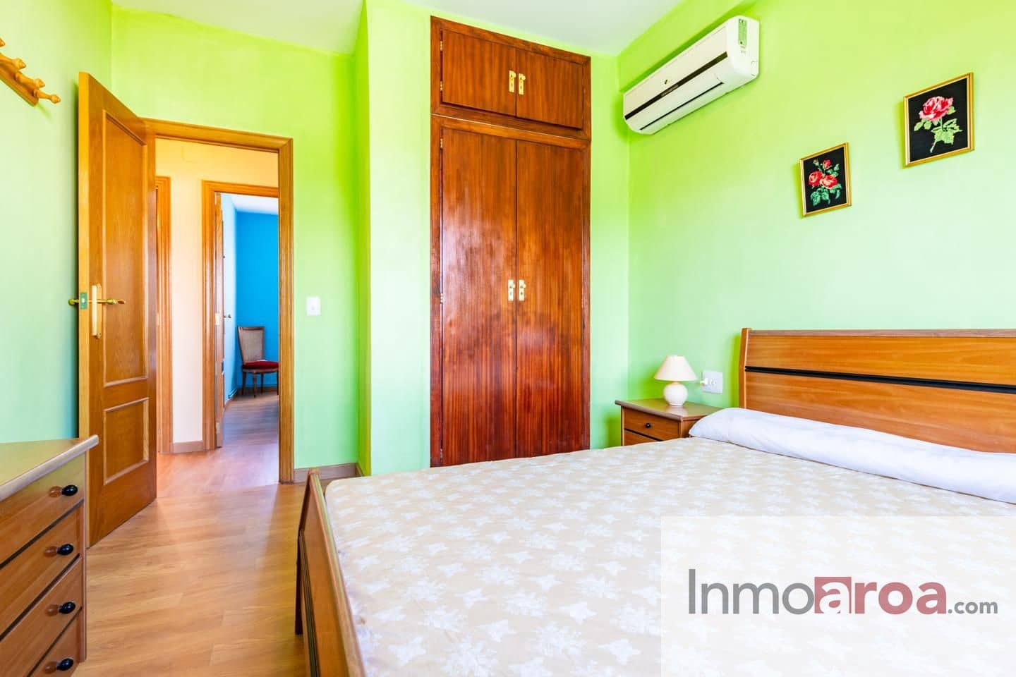 6 soverom Villa til salgs i Betera med svømmebasseng - € 599 900 (Ref: 9267540)