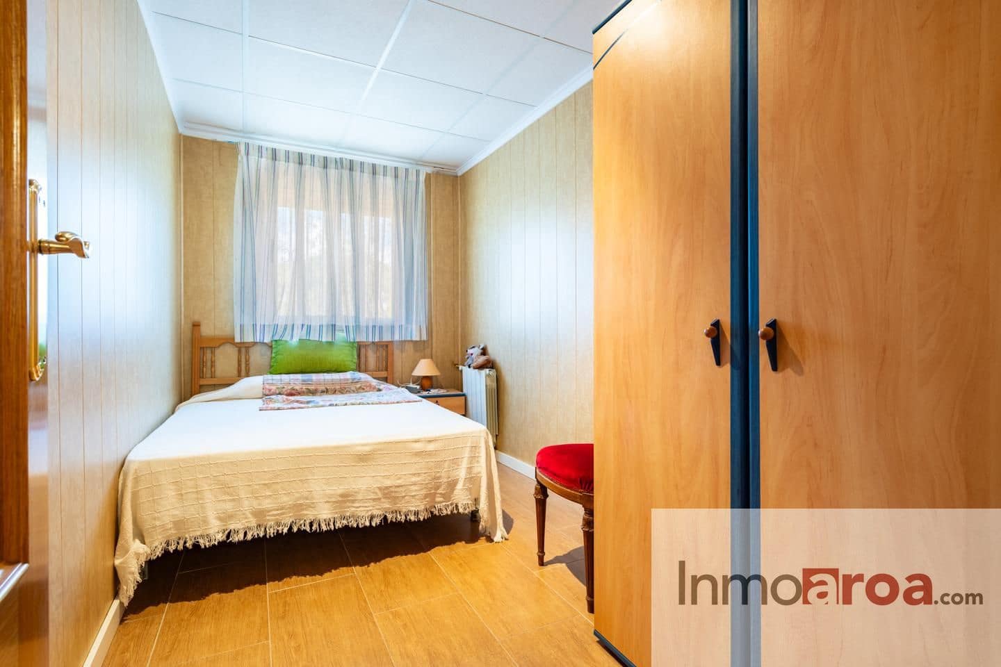 6 soverom Villa til salgs i Betera med svømmebasseng - € 599 900 (Ref: 9267540)