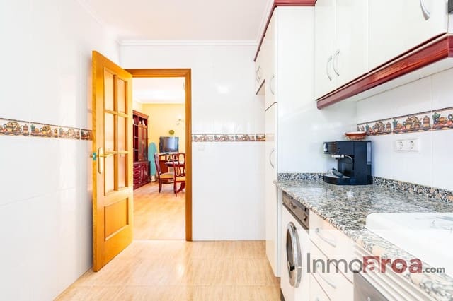 6 makuuhuone Huvila myytävänä paikassa Bétera mukana uima-altaan - 599 900 € (Ref: 9267540)