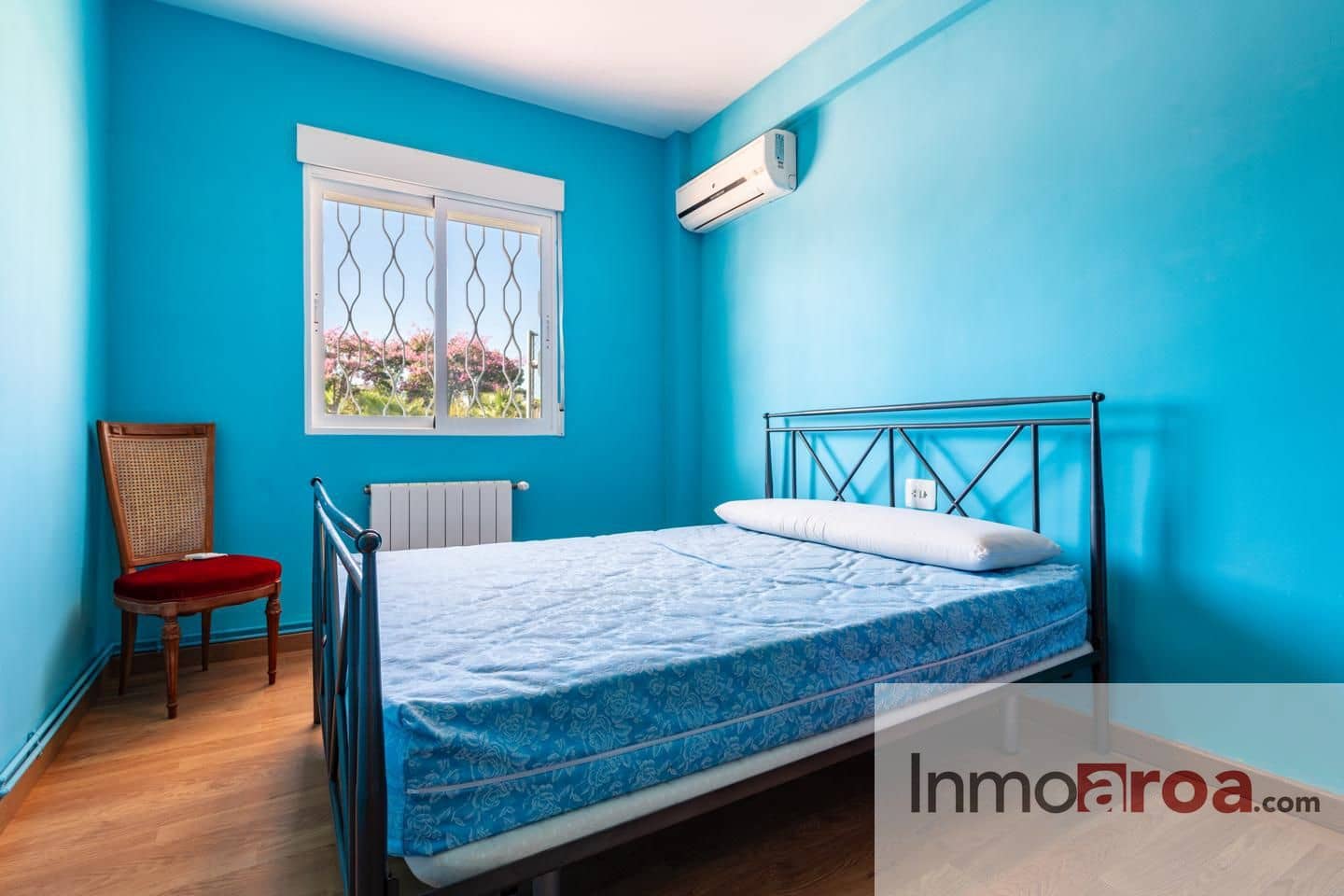 6 soverom Villa til salgs i Betera med svømmebasseng - € 599 900 (Ref: 9267540)