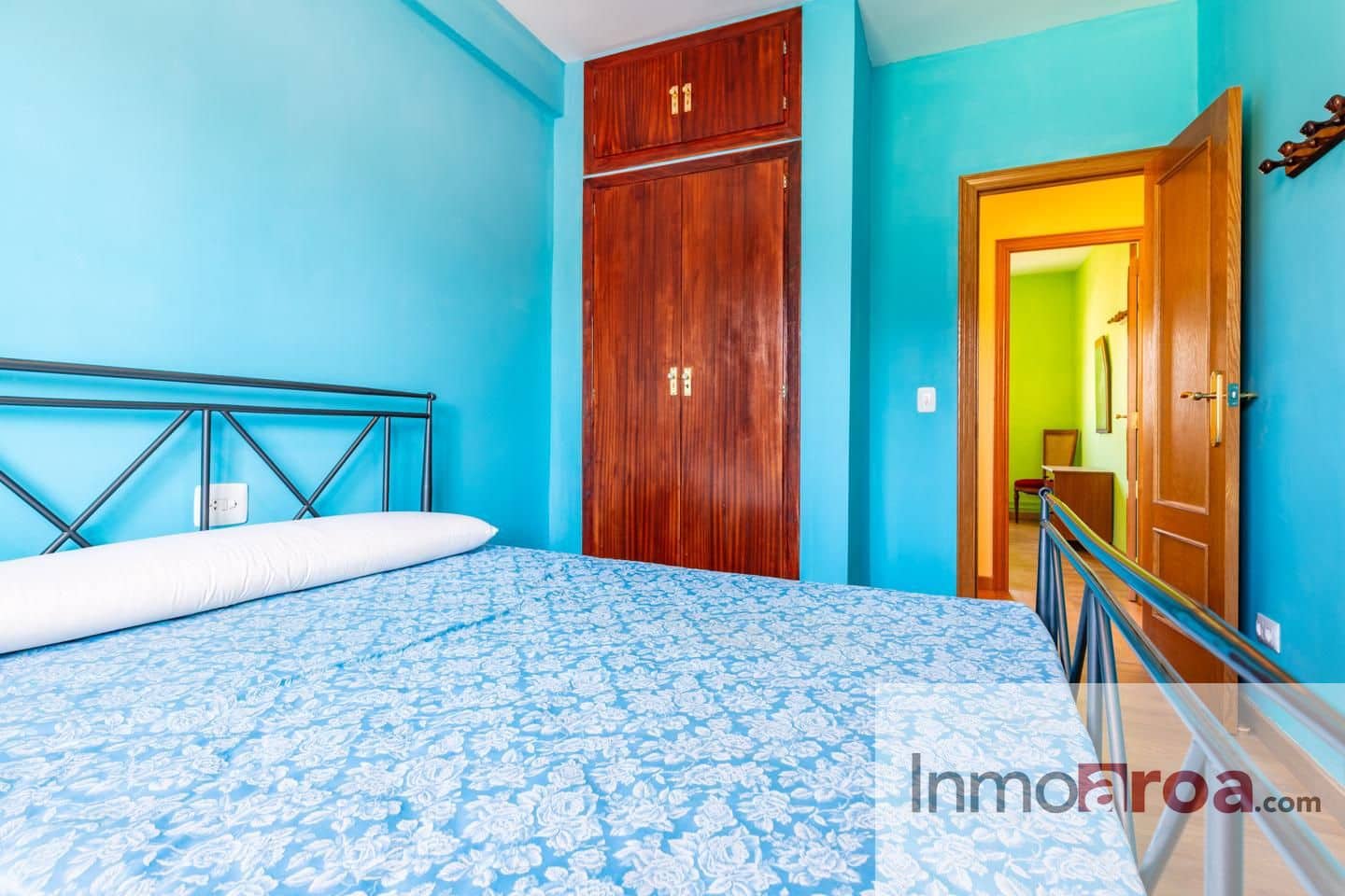 6 soverom Villa til salgs i Betera med svømmebasseng - € 599 900 (Ref: 9267540)