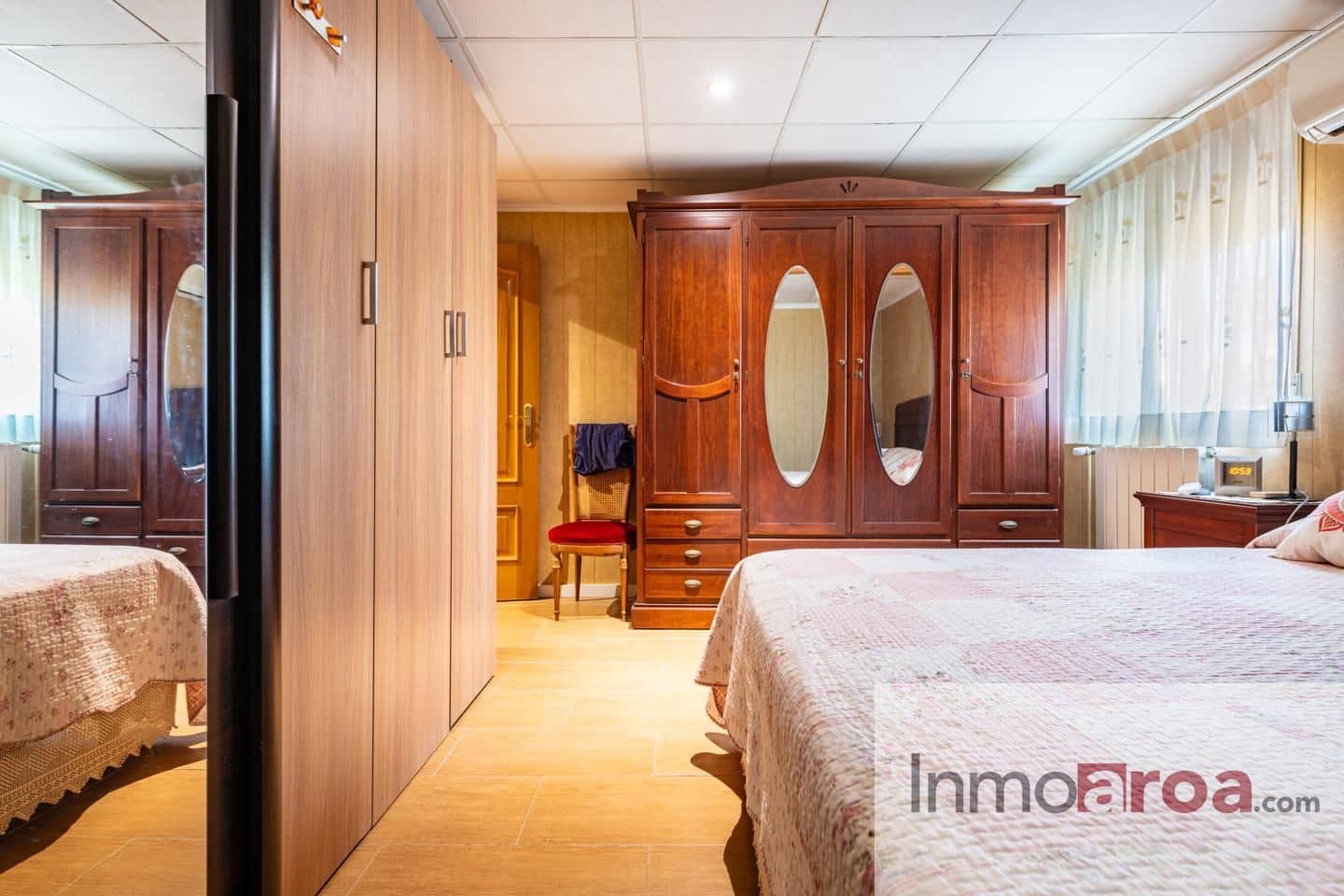 6 soverom Villa til salgs i Betera med svømmebasseng - € 599 900 (Ref: 9267540)