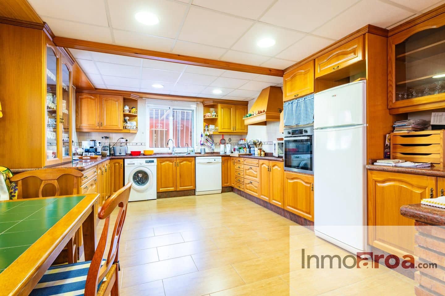 6 soverom Villa til salgs i Betera med svømmebasseng - € 599 900 (Ref: 9267540)