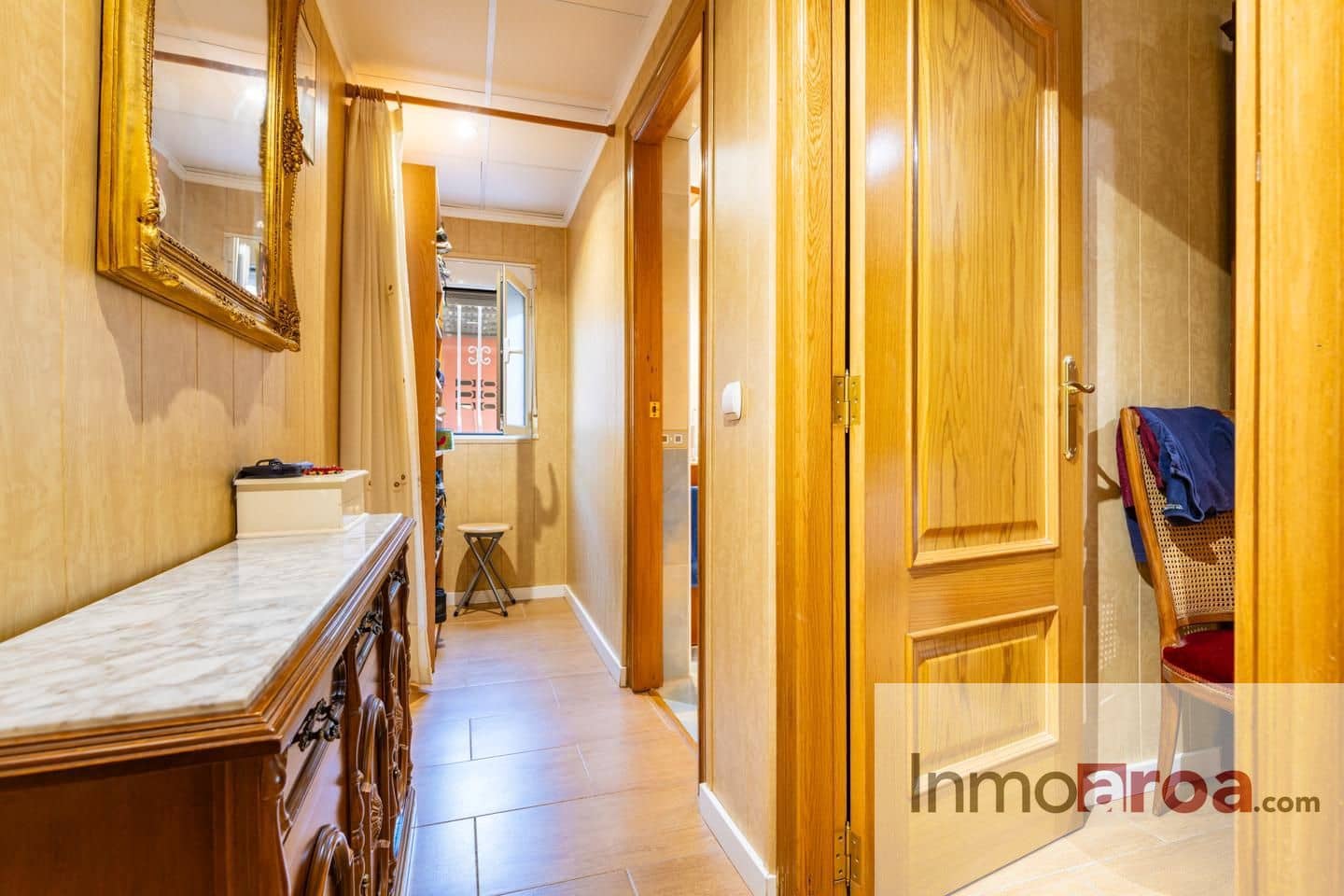 6 soverom Villa til salgs i Betera med svømmebasseng - € 599 900 (Ref: 9267540)