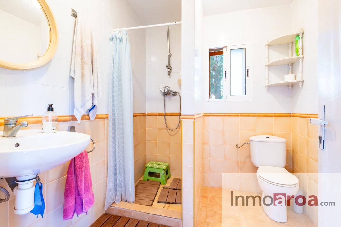 6 soverom Villa til salgs i Betera med svømmebasseng - € 599 900 (Ref: 9267540)