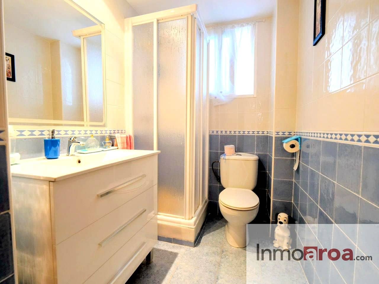 3 bedroom Flat for sale in Naquera with pool garage - € 255,000 (Ref: 9267731)