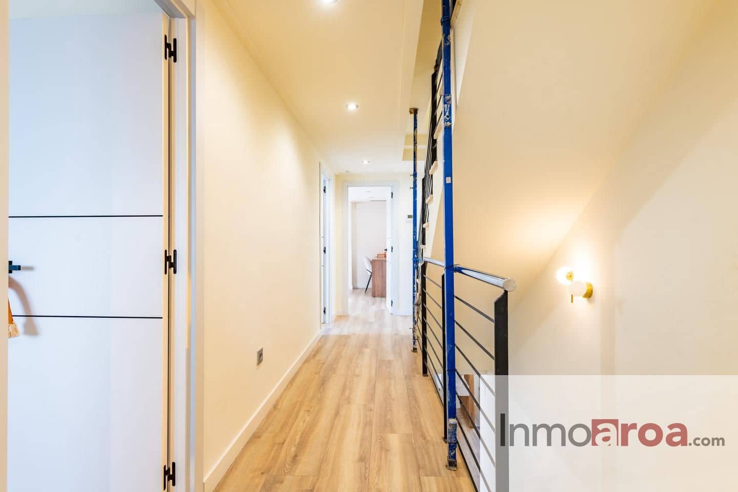 5 soveværelse Villa til salg i Castello de la Plana med swimmingpool garage - € 675.000 (Ref: 9329815)