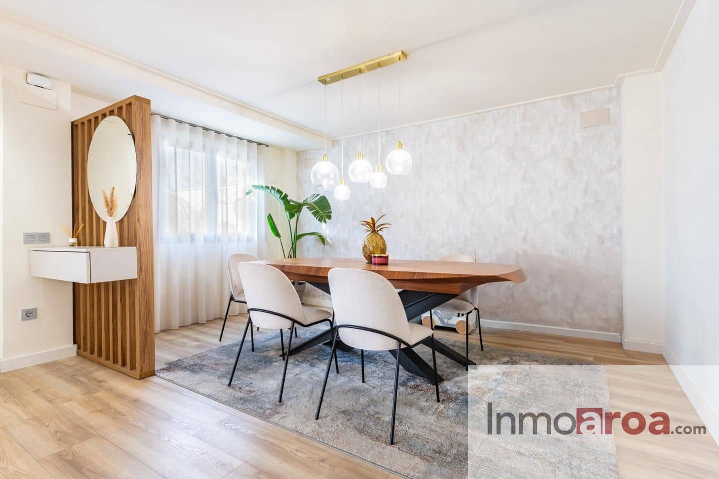 5 soveværelse Villa til salg i Castello de la Plana med swimmingpool garage - € 675.000 (Ref: 9329815)