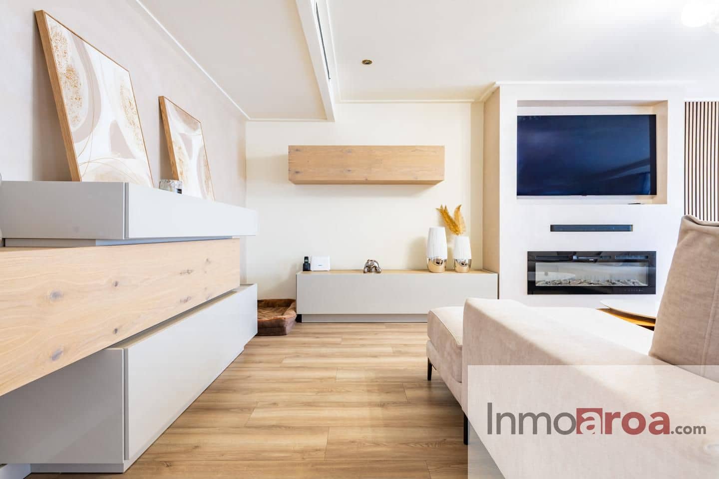 5 soveværelse Villa til salg i Castello de la Plana med swimmingpool garage - € 675.000 (Ref: 9329815)