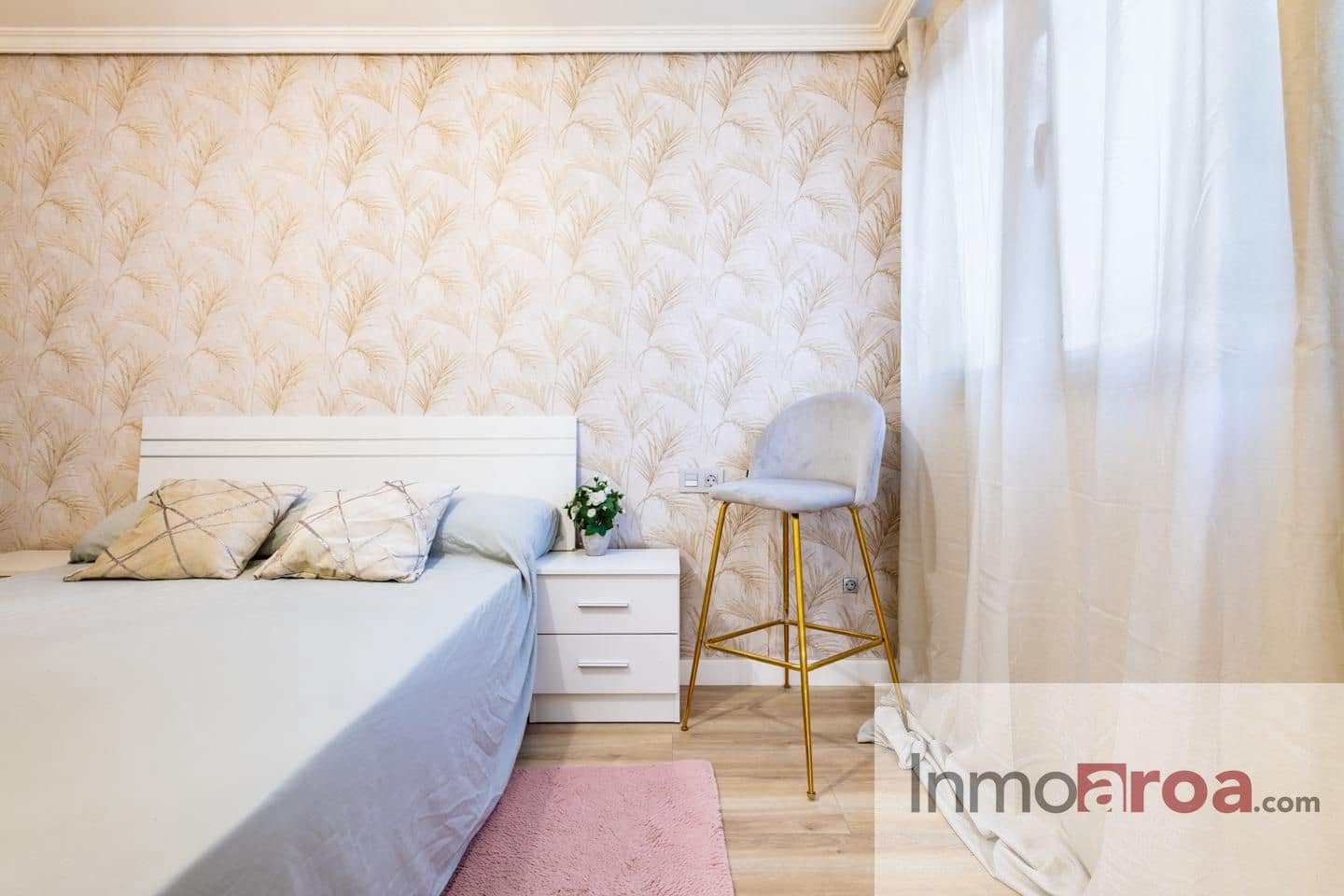 5 soveværelse Villa til salg i Castello de la Plana med swimmingpool garage - € 675.000 (Ref: 9329815)