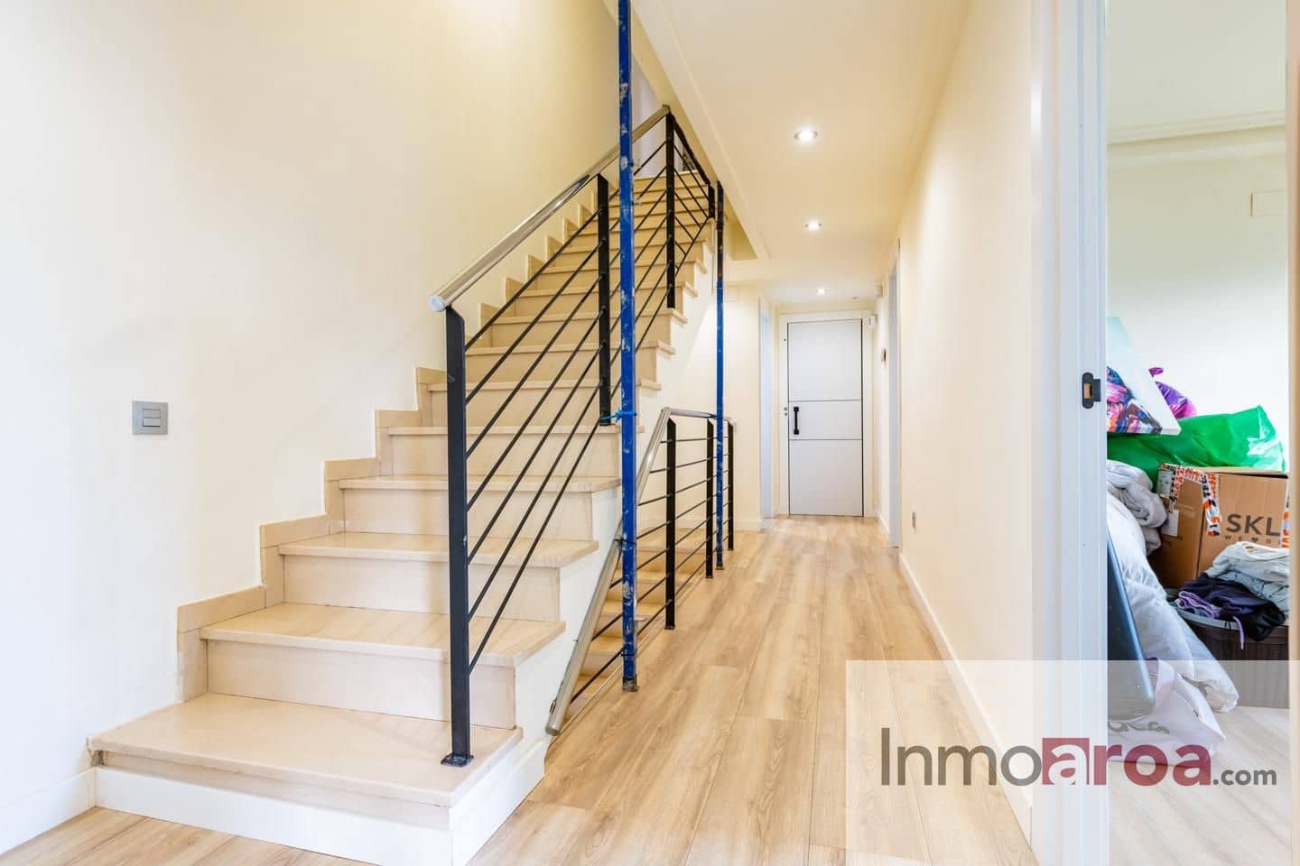 5 soveværelse Villa til salg i Castello de la Plana med swimmingpool garage - € 675.000 (Ref: 9329815)