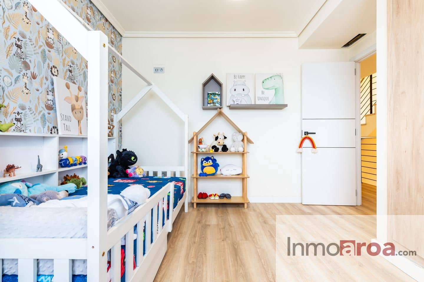 5 soveværelse Villa til salg i Castello de la Plana med swimmingpool garage - € 675.000 (Ref: 9329815)