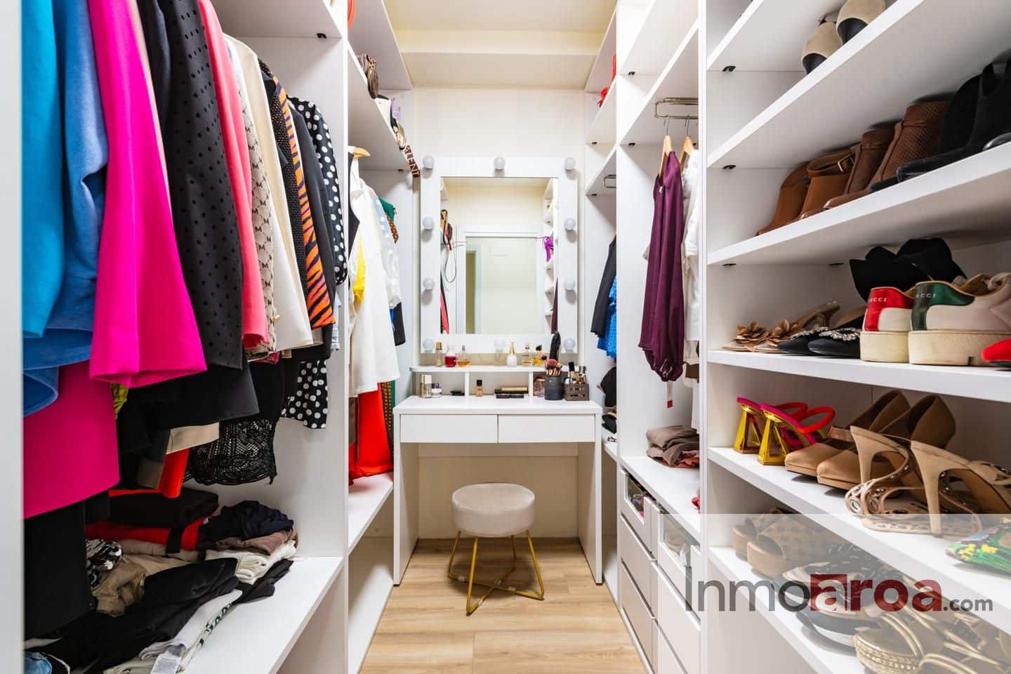 5 soveværelse Villa til salg i Castello de la Plana med swimmingpool garage - € 675.000 (Ref: 9329815)